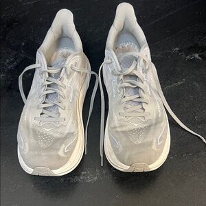 Hoka Clifton Men’s Running Shoes
